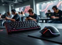 asus unveils innovative gaming peripherals at computex 2025 1747840093