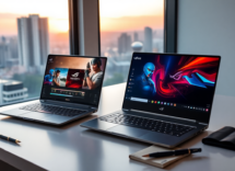 asus unveils powerful rog zephyrus g14 and g16 laptops 1747711800