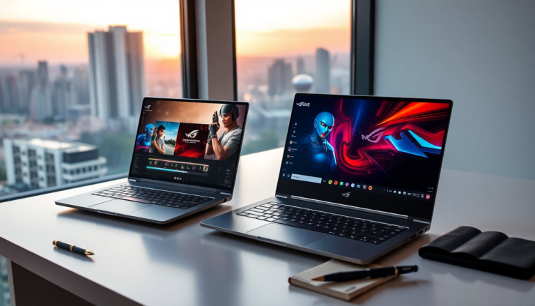 asus unveils powerful rog zephyrus g14 and g16 laptops 1747711800