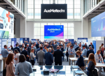 ausmedtech 2025 a pivotal event for australias medtech industry 1746760831
