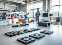 baikal electronics journey from low end chips to future ambitions 1746134302