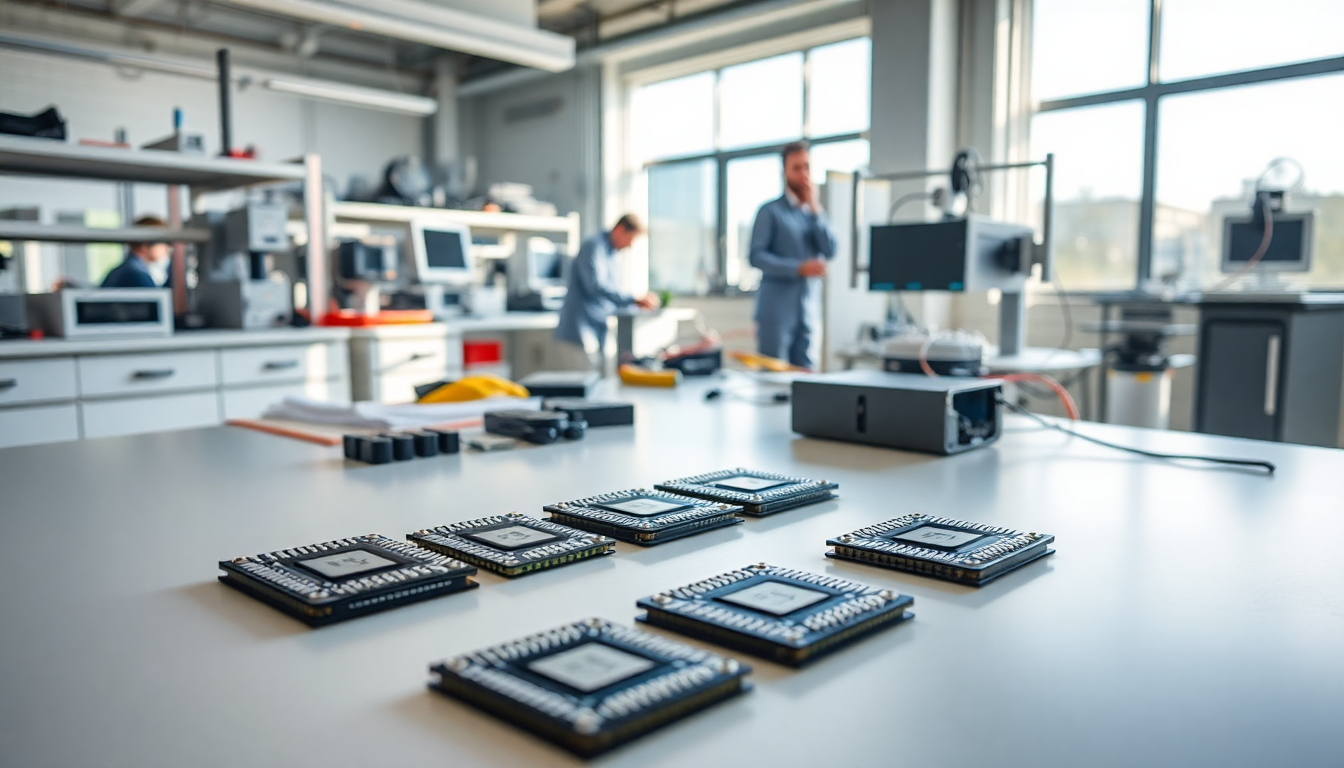baikal electronics journey from low end chips to future ambitions 1746134302