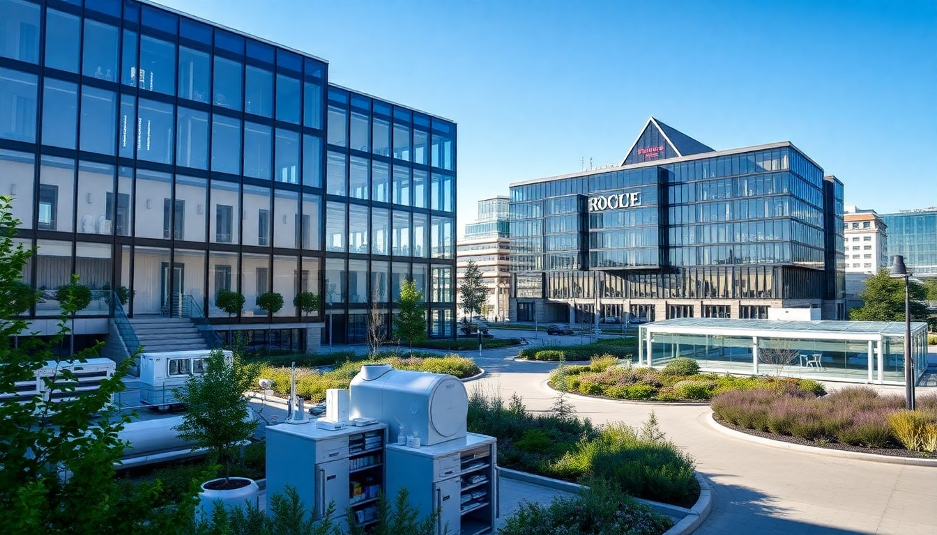 basel the new frontier of pharmaceutical innovation 1746090389 1
