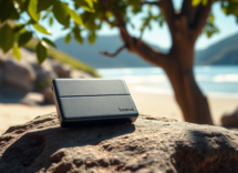 baseus picogo power banks stylish efficient and essential for summer 1746910978