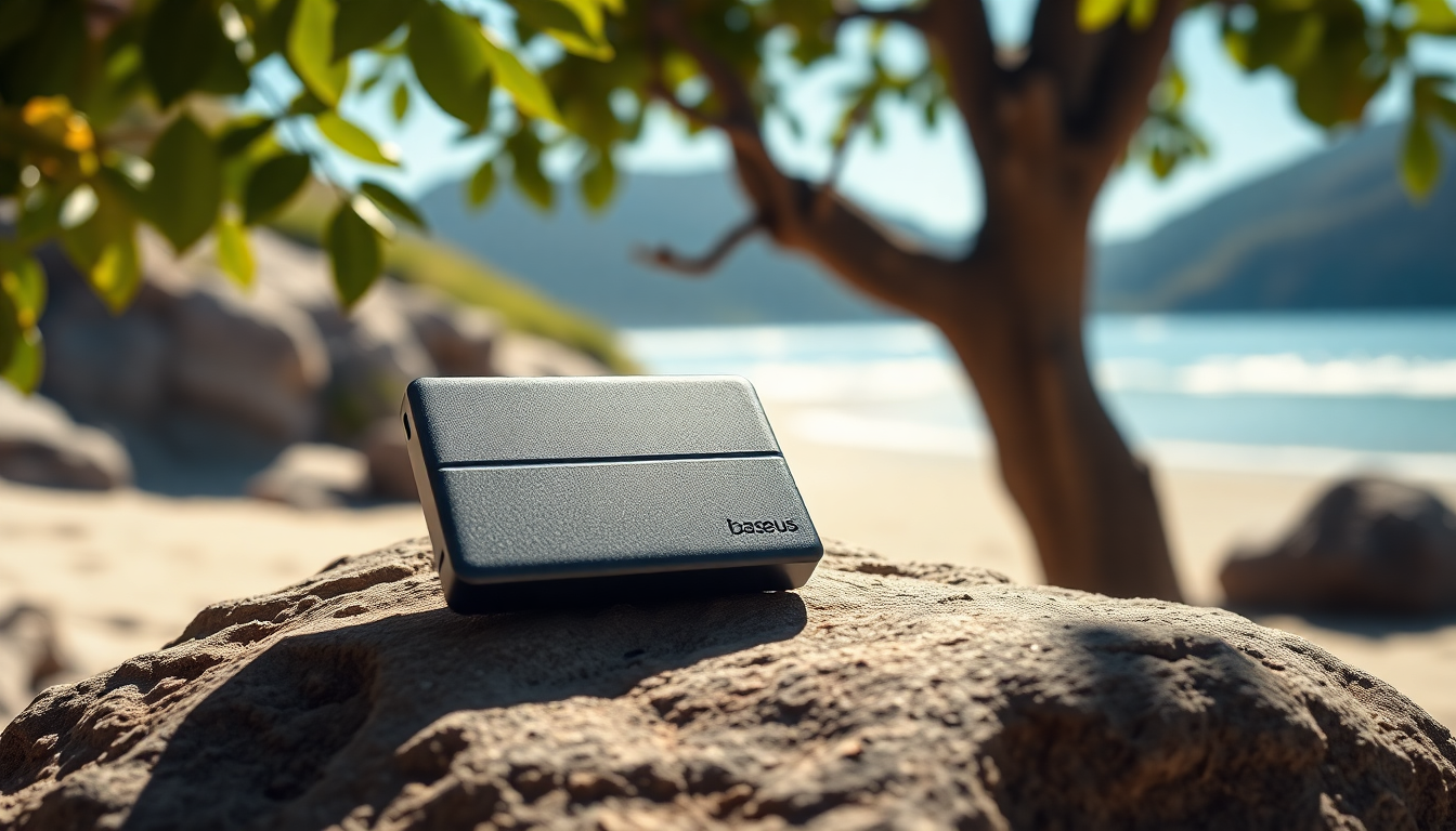 baseus picogo power banks stylish efficient and essential for summer 1746910978