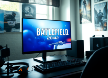 battlefield 2042 introduces secure boot requirements for enhanced security 1748418335