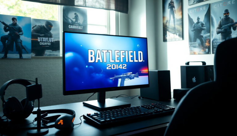 battlefield 2042 introduces secure boot requirements for enhanced security 1748418335