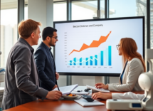 becton dickinson reports strong revenue growth for fiscal 2025 1746174634