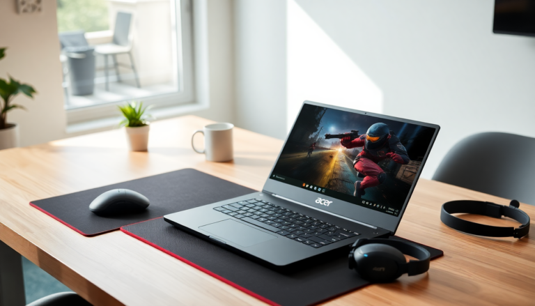 best budget gaming laptops under 1000 1748268315