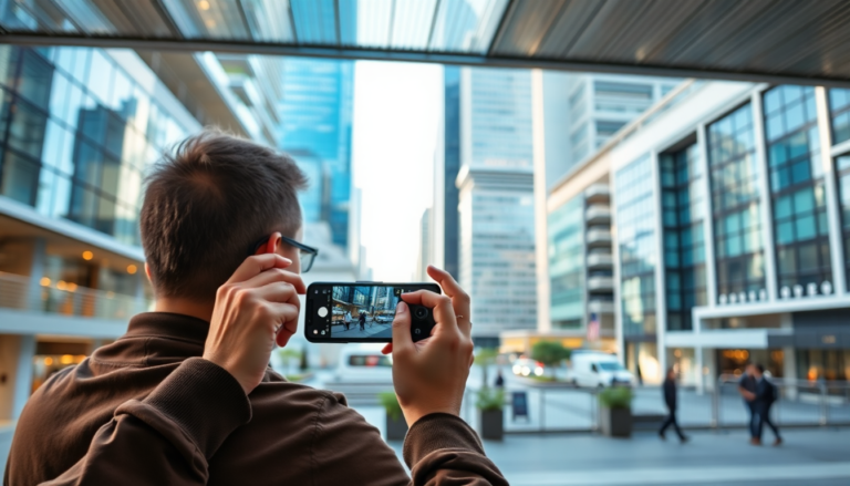 best camera phones for creators in 2025 1747759371