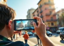 best camera phones for photography in 2025 1746123343