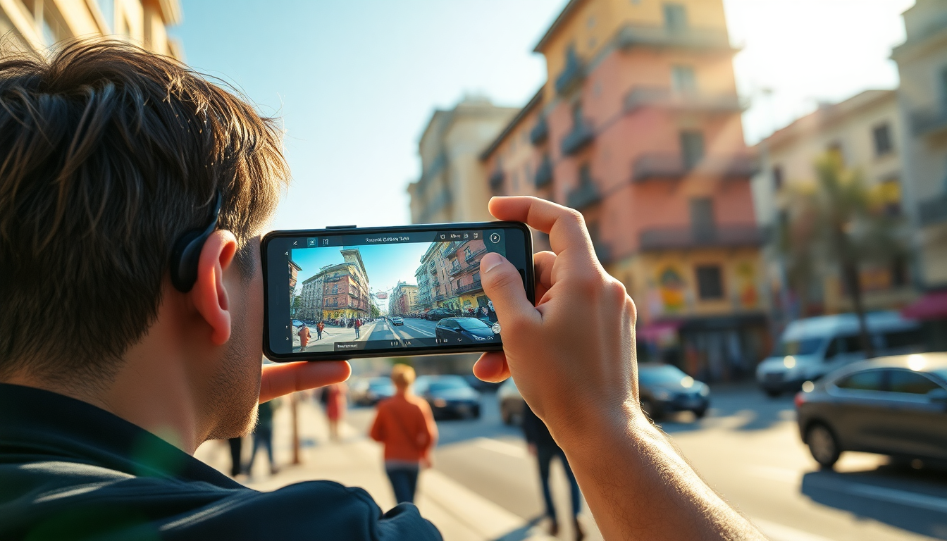 best camera phones for photography in 2025 1746123343