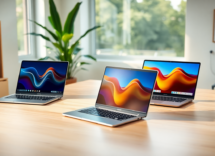 best laptops of 2025 our top picks and reviews 1746607116