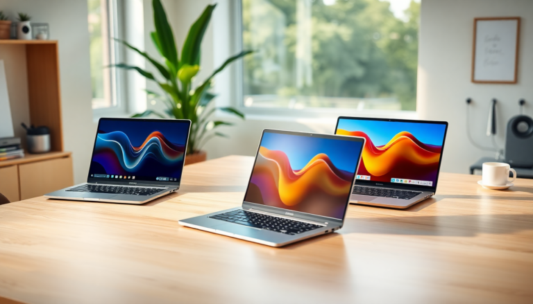 best laptops of 2025 our top picks and reviews 1746607116