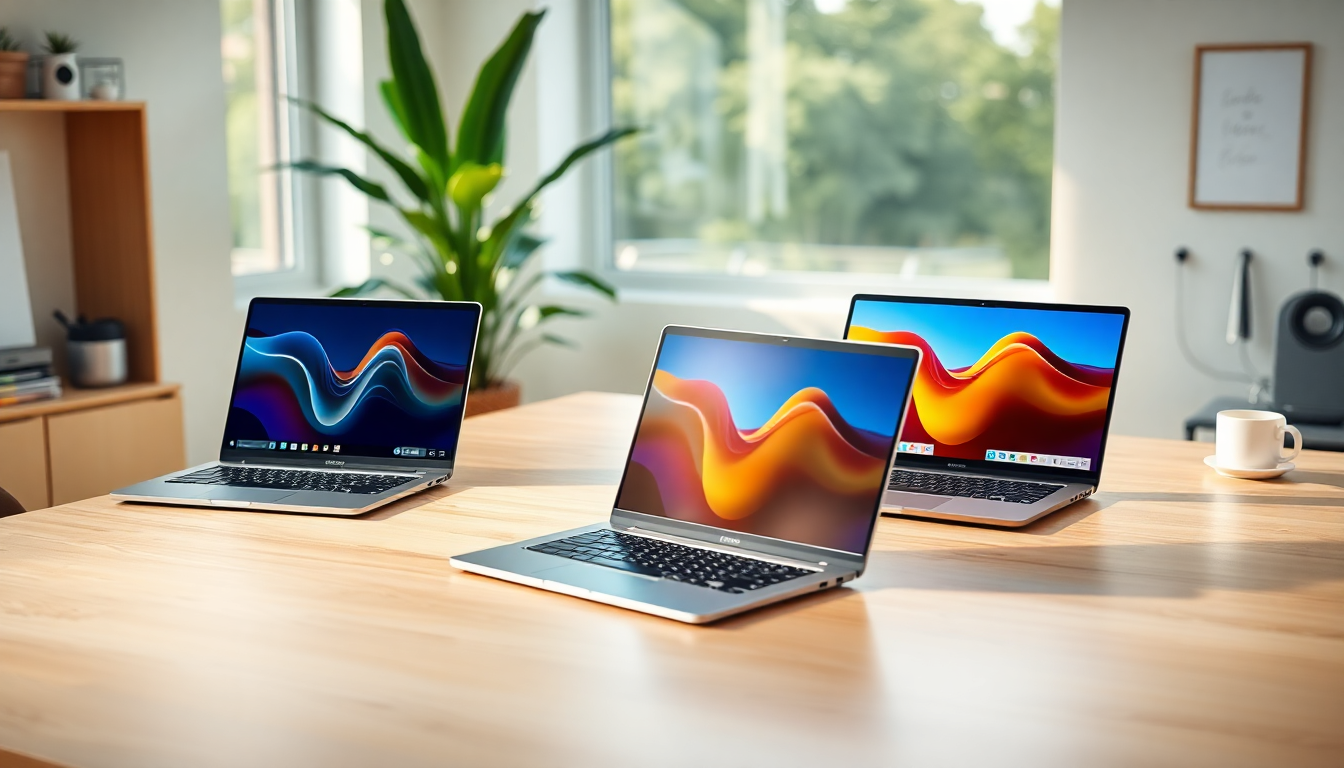 best laptops of 2025 our top picks and reviews 1746607116