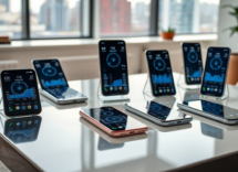 best smartphones for signal reception in 2025 1746742554 1
