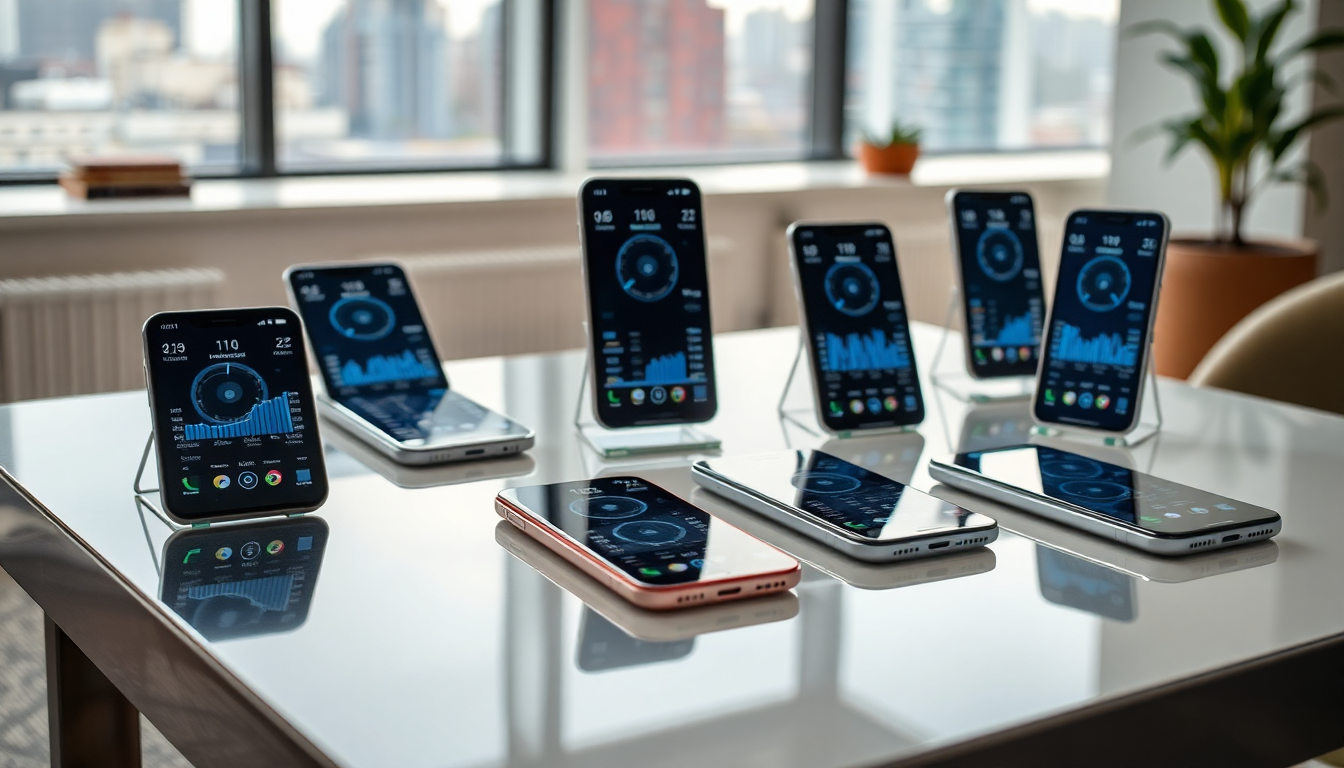 best smartphones for signal reception in 2025 1746742554 1