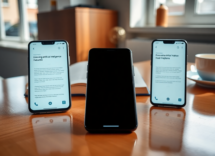 best smartphones with advanced ai capabilities 1748180454