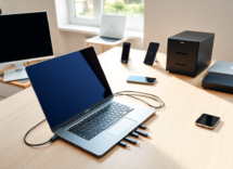 best usb c hubs for enhanced connectivity 1747115015