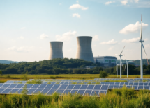 big techs surprising shift back to nuclear energy 1748579326