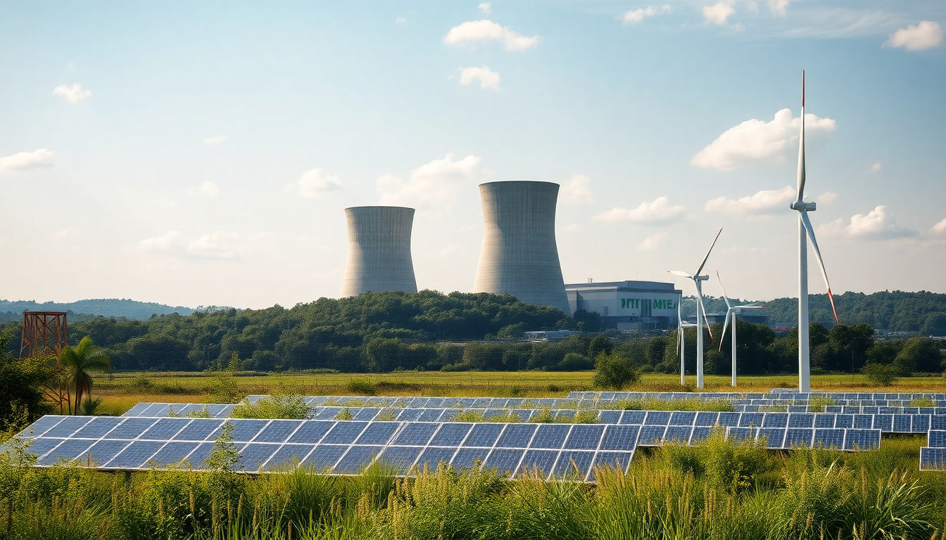 big techs surprising shift back to nuclear energy 1748579326