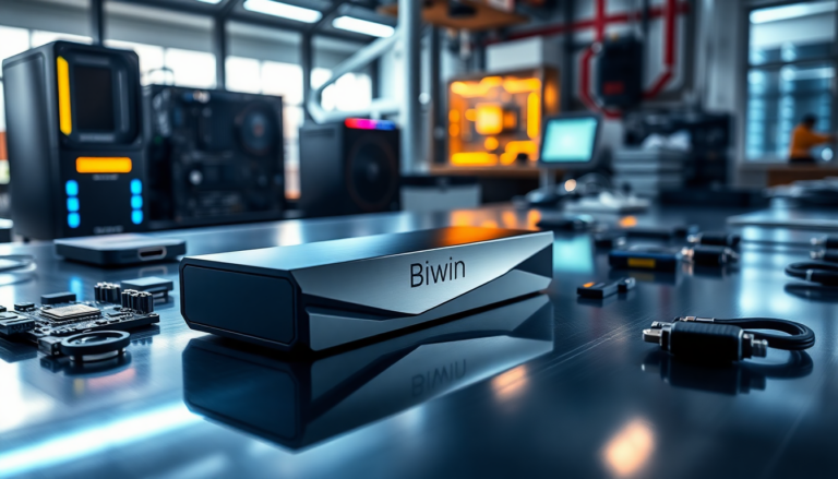 biwins black opal x570 pro a leap into the future of storage 1748176794