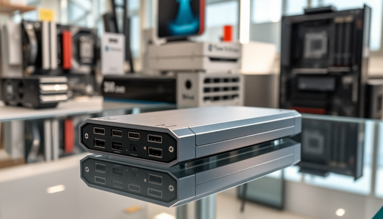 biwins latest x570 ssd promises impressive performance 1748539071