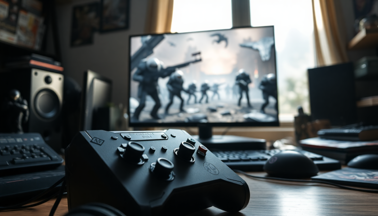 boltgun a new spin on typing shooters in warhammer 40k 1748140179