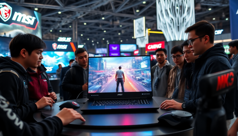 can gaming laptops finally rival desktops 1748202412