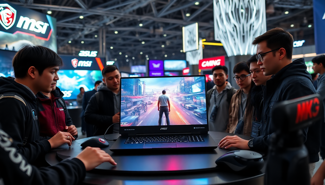 can gaming laptops finally rival desktops 1748202412
