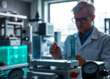 cerabytes groundbreaking archival glass storage withstands extreme conditions 1746317723