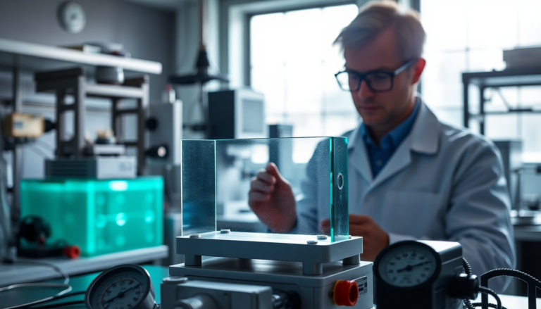 cerabytes groundbreaking archival glass storage withstands extreme conditions 1746317723