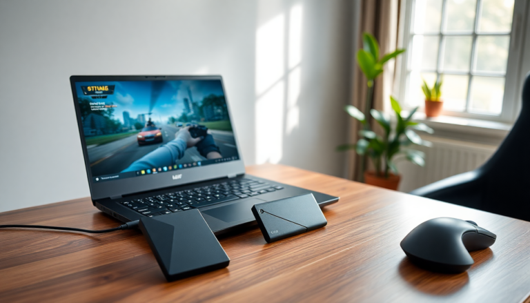 choosing the best external ssd for your gaming setup 1747188338