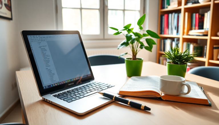 choosing the best laptops for school needs 1748067050