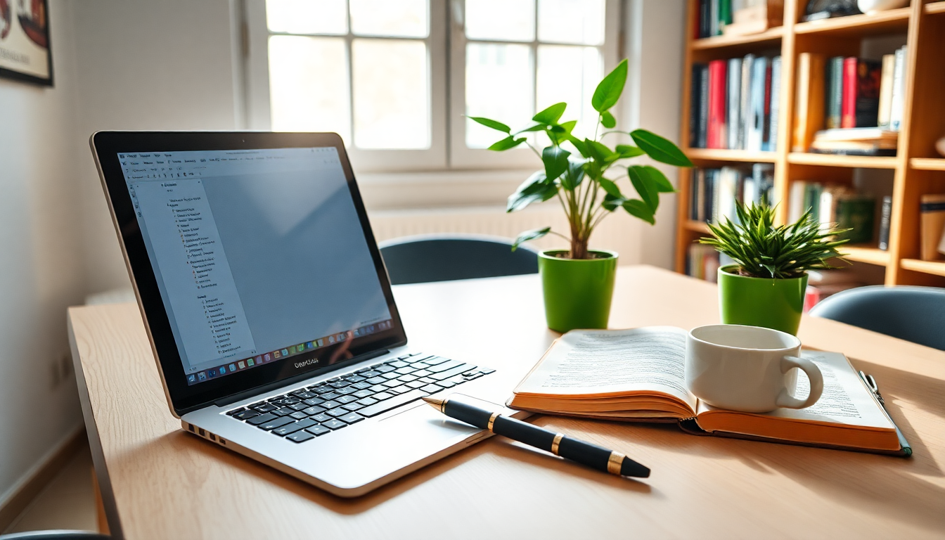 choosing the best laptops for school needs 1748067050