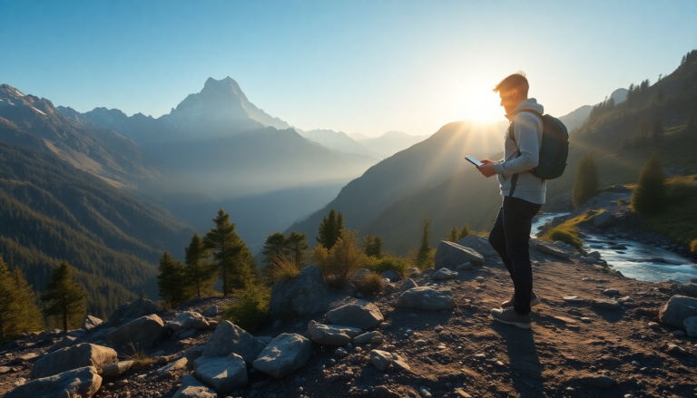 choosing the best smartphones for outdoor adventures 1746801093
