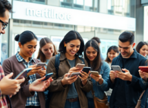 choosing the right cell phone plan what you need to know 1748154829