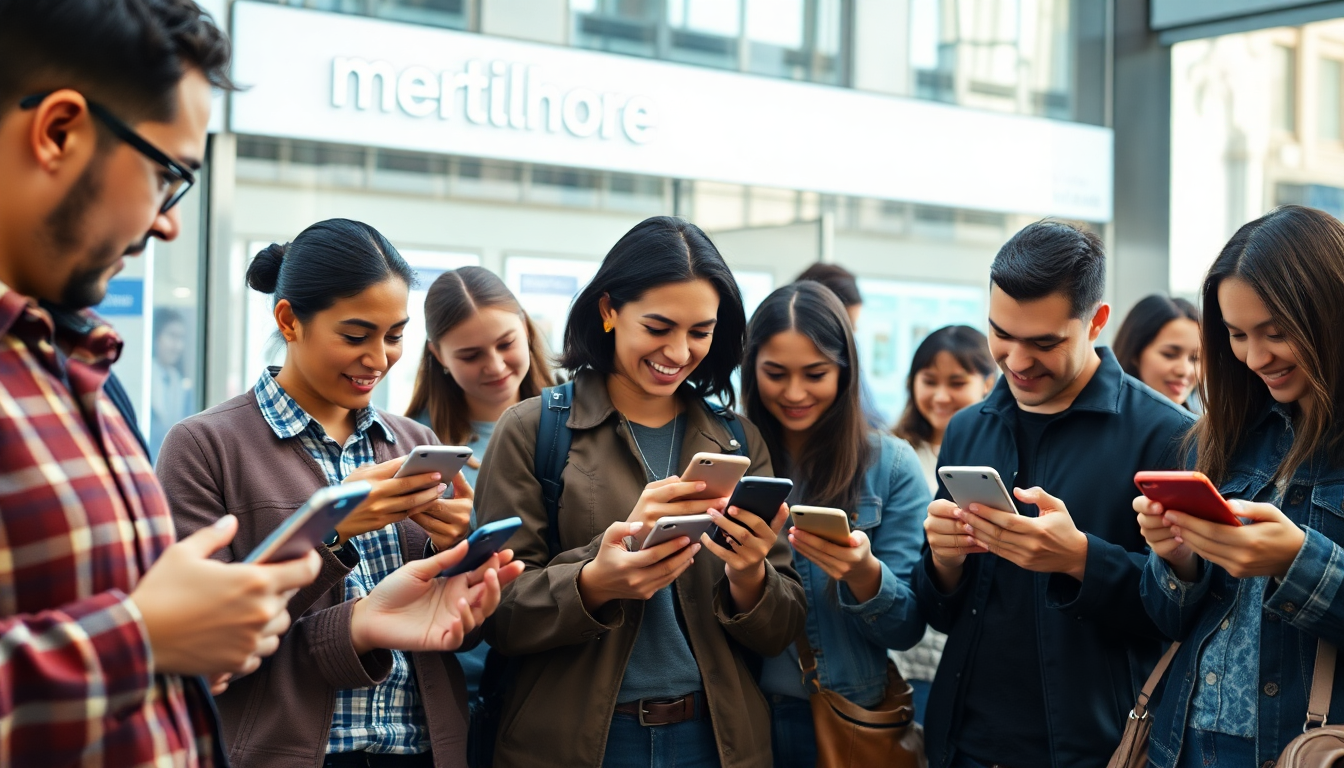 choosing the right cell phone plan what you need to know 1748154829