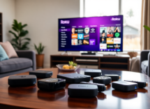 choosing the right roku player a visual guide 1746108697