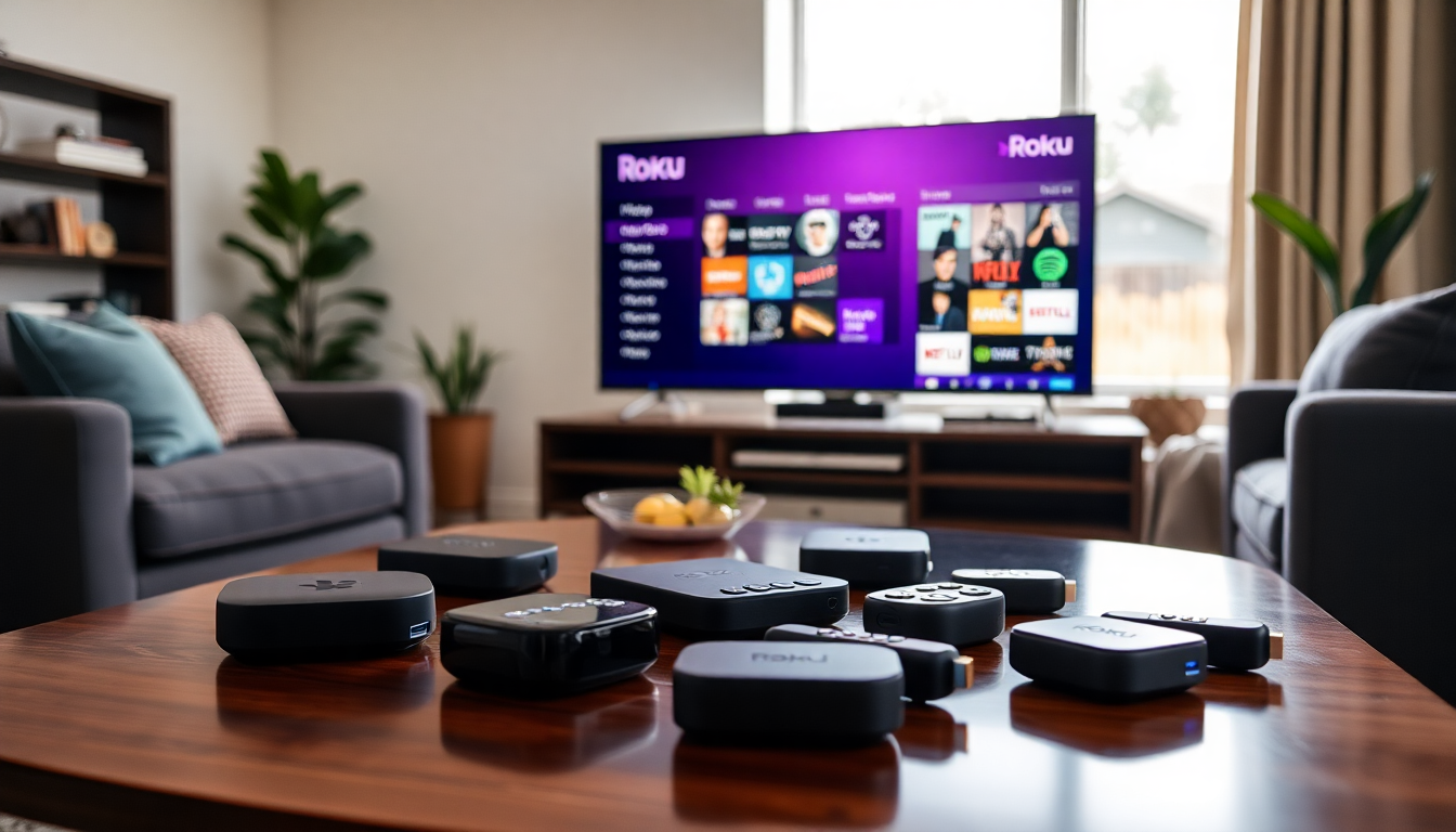 choosing the right roku player a visual guide 1746108697