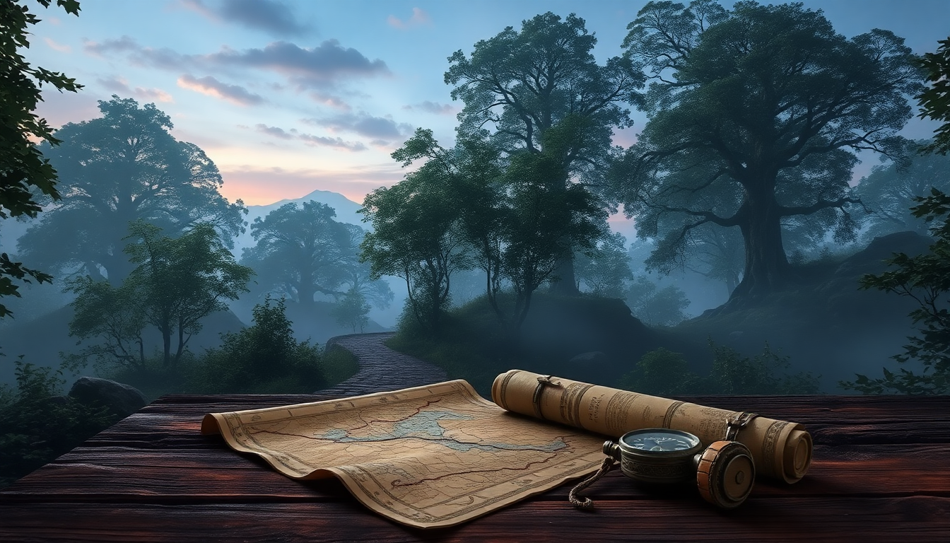 clair obscur expedition 33 offers a captivating rpg experience 1746918326