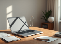 clippy returns the nostalgic paperclip meets modern ai 1746680369