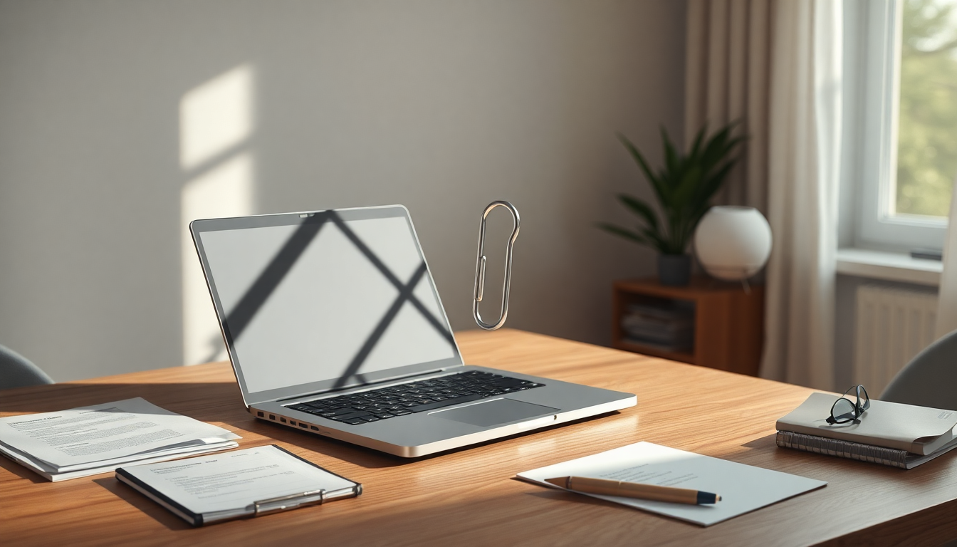 clippy returns the nostalgic paperclip meets modern ai 1746680369