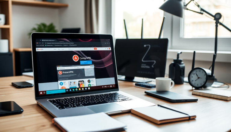 comparing nordvpn and proton vpn which is the better choice 1748323204