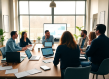 connecting academia and industry platforms that drive innovation 1747502295