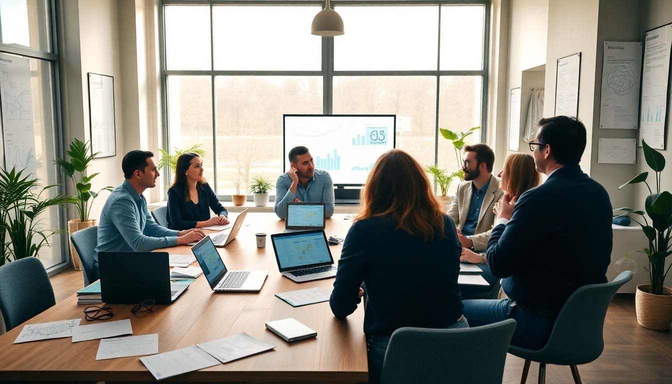 connecting academia and industry platforms that drive innovation 1747502295