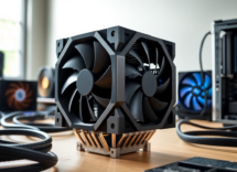 cooler master hyper 612 apex a closer look at its dual tower performance 1748206059