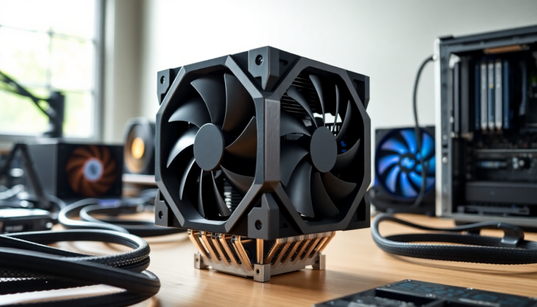 cooler master hyper 612 apex a closer look at its dual tower performance 1748206059