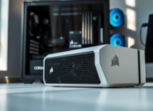 corsair rm1000e review performance and design 1747290943
