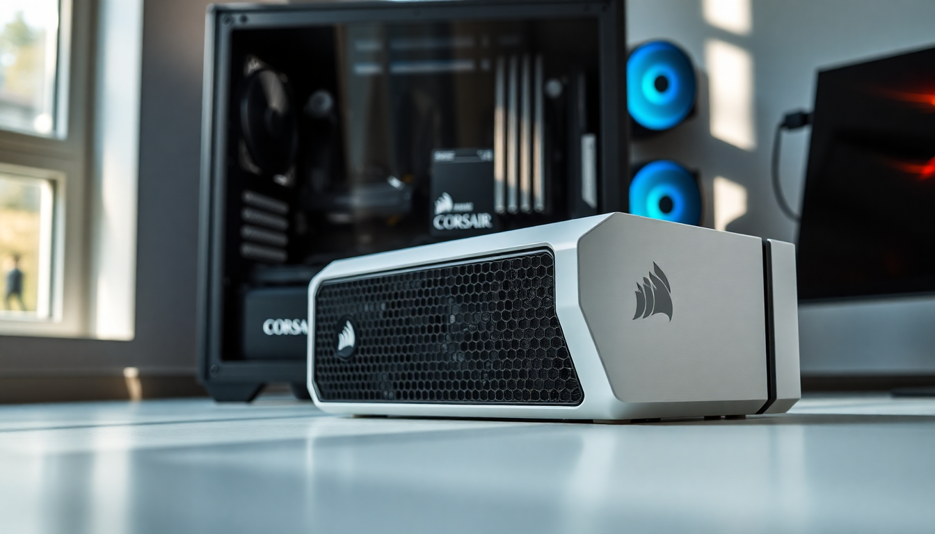 corsair rm1000e review performance and design 1747290943